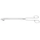 Westmark 1272 serveer tang
